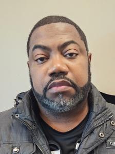 Charles Baker a registered Sex Offender of Texas