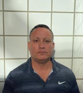 Randy Christian Taft a registered Sex Offender of Texas