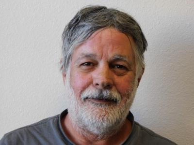 Brian Earl Lehman a registered Sex Offender of Texas