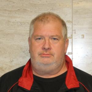 James Paul High a registered Sex Offender of Texas