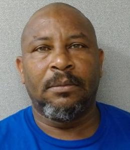 Brian K Howard a registered Sex Offender of Texas