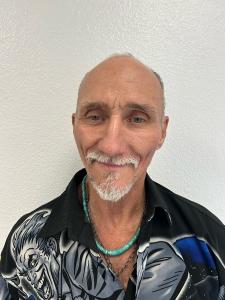 Billy Lynn Cantrell a registered Sex Offender of Texas