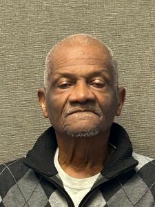 Daniel Coleman Jr a registered Sex Offender of Texas