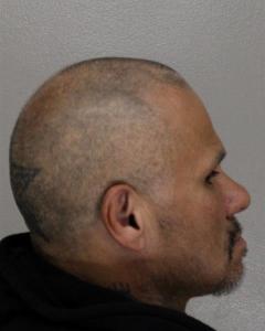 Santos Donez a registered Sex Offender of Texas