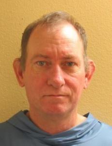 Charles Henry Greer a registered Sex Offender of Texas