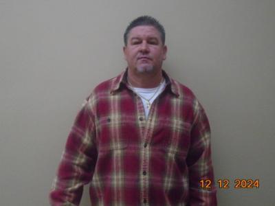 Roy Pinner a registered Sex Offender of Texas