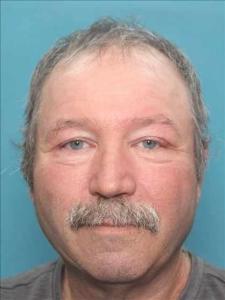 James Henry Richardson a registered Sex Offender of Texas