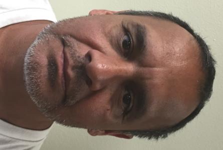 Jessie Valero a registered Sex Offender of Texas