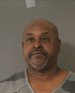 Eunice Ray Vaughn a registered Sex Offender of Texas