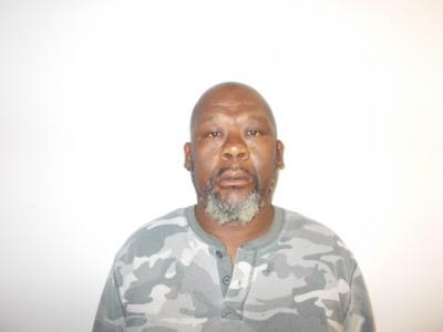 Bruce Jerome Shaw a registered Sex Offender of Texas