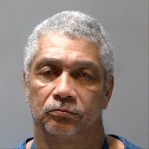 Homer D Lee Jr a registered Sex Offender of Texas