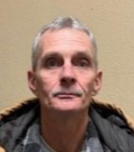 Toby Eugene Hinkle a registered Sex Offender of Texas