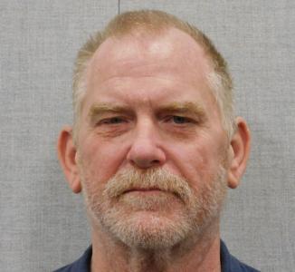 Eric Atlee Adkins a registered Sex Offender of Texas