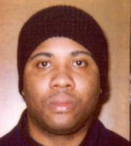 Charles Leaman Jackson a registered Sex Offender of Texas