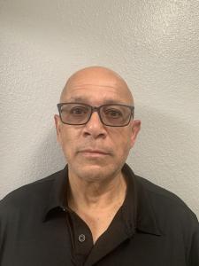 David Flor Tirado a registered Sex Offender of Texas
