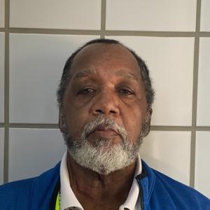 Alvin Charles Nora a registered Sex Offender of Texas