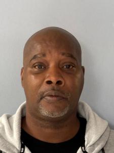 Troy Dixon a registered Sex Offender of Texas