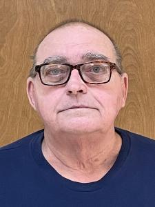 Lewis Fredrick Boehm a registered Sex Offender of Texas