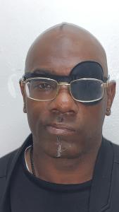 Joel Christopher King a registered Sex Offender of Texas