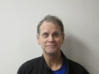 Michael Ray Orr a registered Sex Offender of Texas