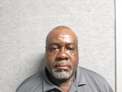 Ira Cager a registered Sex Offender of Texas