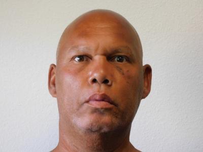 Charles Willie Davis Jr a registered Sex Offender of Texas