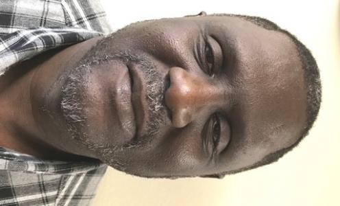 Arthur A Sweeney a registered Sex Offender of Texas