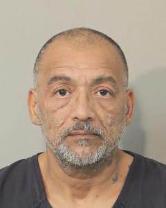 Adam Castro a registered Sex Offender of Texas