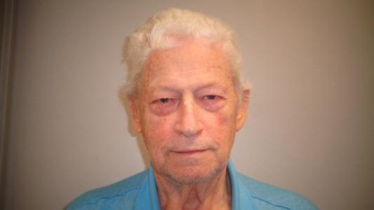 Richard Lisle Reece a registered  of Texas