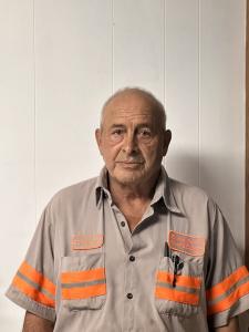 Samuel Maldonado a registered Sex Offender of Texas