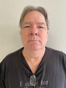 James Roland Mantooth Jr a registered Sex Offender of Texas