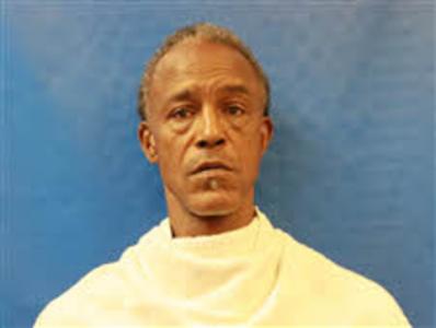 Carnell Caldwell a registered Sex Offender of Texas