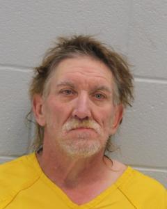 Michael Wayne Fischer a registered Sex Offender of Texas