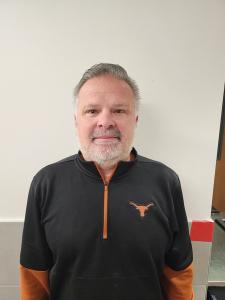 Nathan Ross Crumpton a registered Sex Offender of Texas