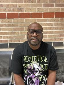 Clifton Wayne Hart a registered Sex Offender of Texas