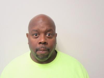 Darryl Wayne Day a registered Sex Offender of Texas