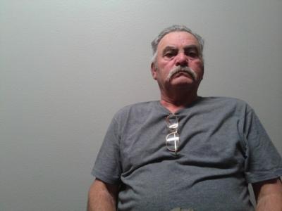 Jose Leal Jr a registered Sex Offender of Texas