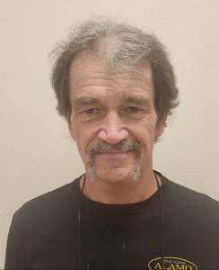 Bobby Joe Hamilton a registered Sex Offender of Texas