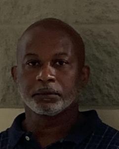 Robbie Duane Cruise a registered Sex Offender of Texas