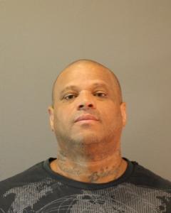 Eddie Dale Wallace a registered Sex Offender of Texas