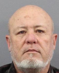 Billy Joe Le-maire a registered Sex Offender of Texas