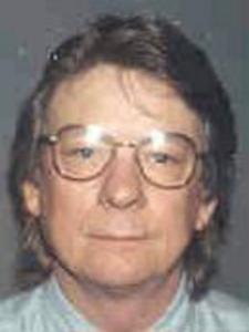 Versal Wayne De-moss a registered Sex Offender of Texas