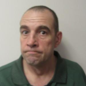 Craig Lee Garber a registered Sex Offender of Texas