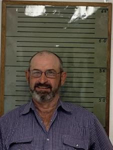 Virgil Ray Roberts a registered Sex Offender of Texas