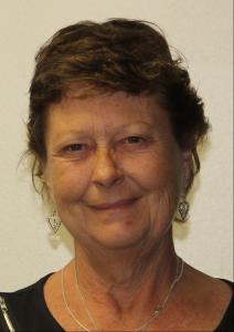 Angela Kay Stahl a registered Sex Offender of Texas