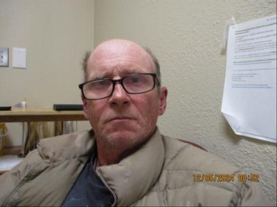 Lawrence Wayne Autrey a registered Sex Offender of Texas