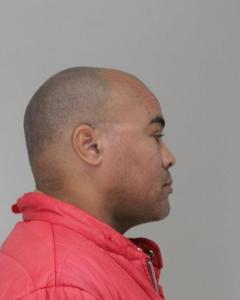 Richard Lee Glenn a registered Sex Offender of Texas