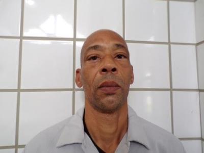 Ohara Thomas a registered Sex Offender of Texas