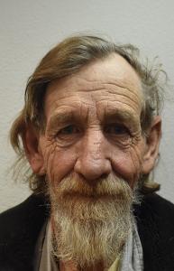 Gary Lee Trapp a registered Sex Offender of Texas