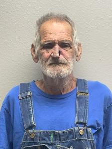 Dale Josphe Tylich a registered Sex Offender of Texas